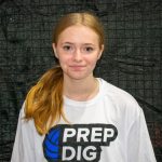 Players Who Stood Out at the Virginia Volleyball Showcase