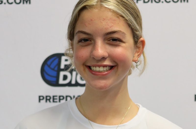 Countdown Classic Stand Outs