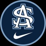 St. Andrew’s
