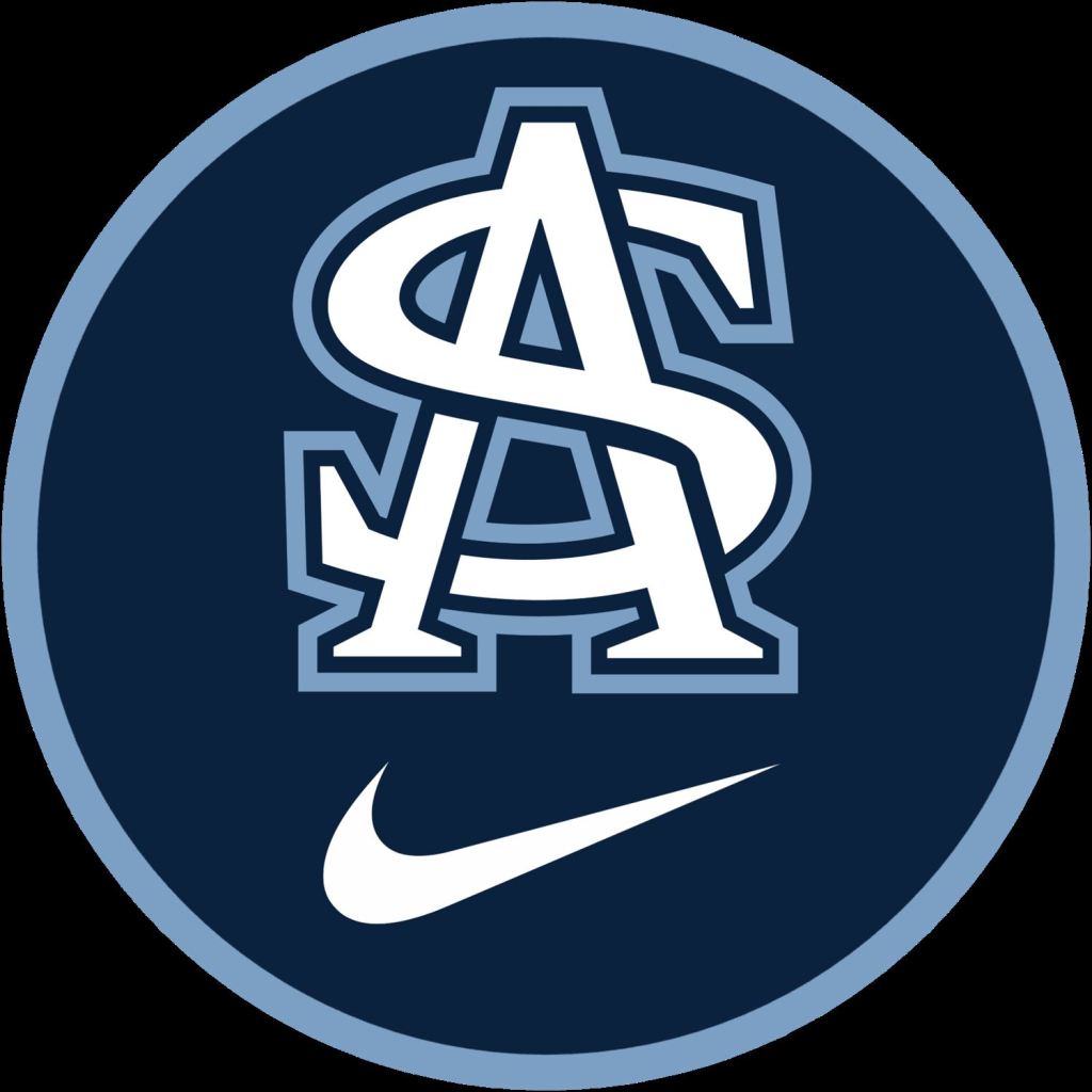 St. Andrew’s