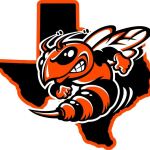 Llano