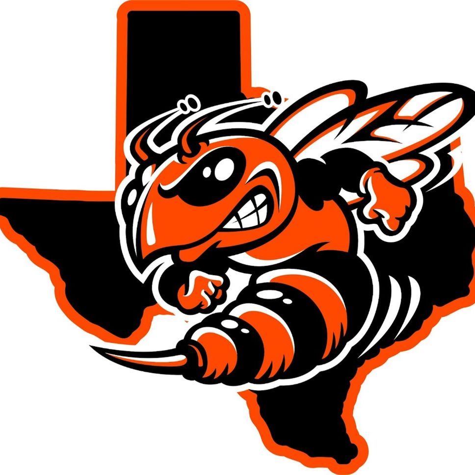 Llano