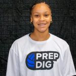 Junior National 16/17 All Tourney Team – Paramount Second in Gold