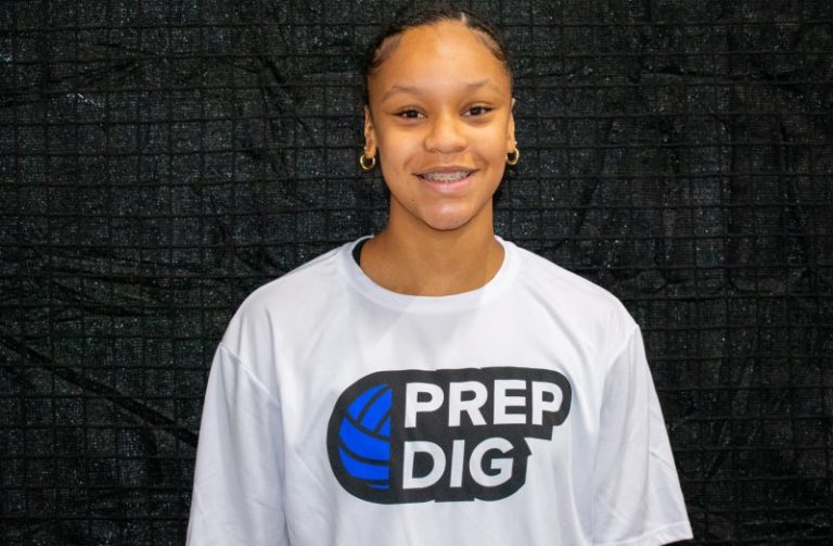 Junior National 16/17 All Tourney Team – Paramount Second in Gold