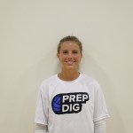 Rylee Anderson