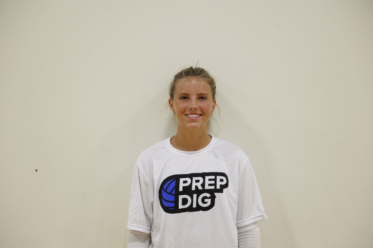 Rylee Anderson