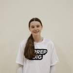 Ella Eckhoff