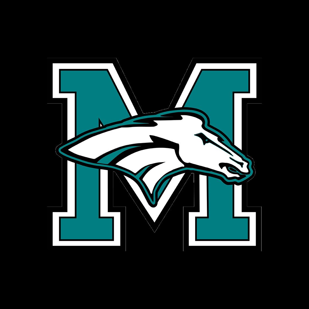 pasadena-memorial-prep-dig