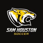 Houston Math Science & Tech