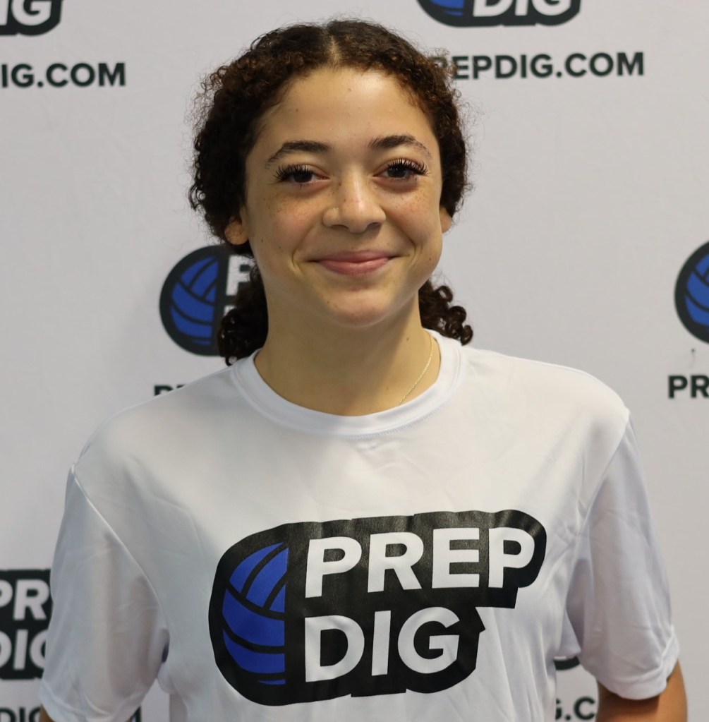 Harlye Dixon Wellman