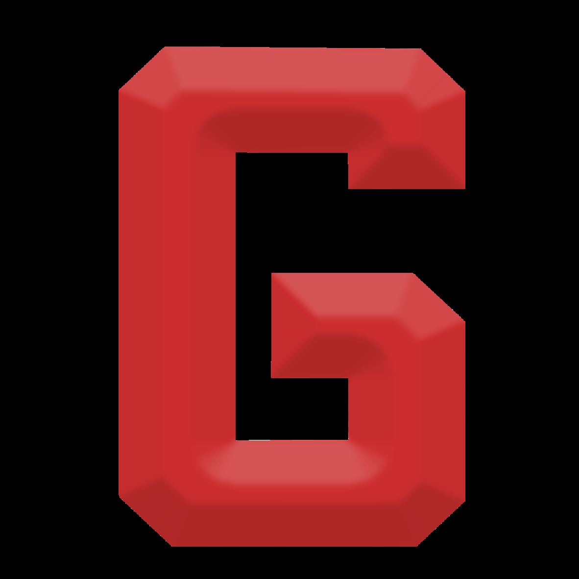 Gholson | Prep Dig