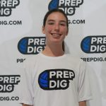 Marvelous Middles Take the Court at NorCal