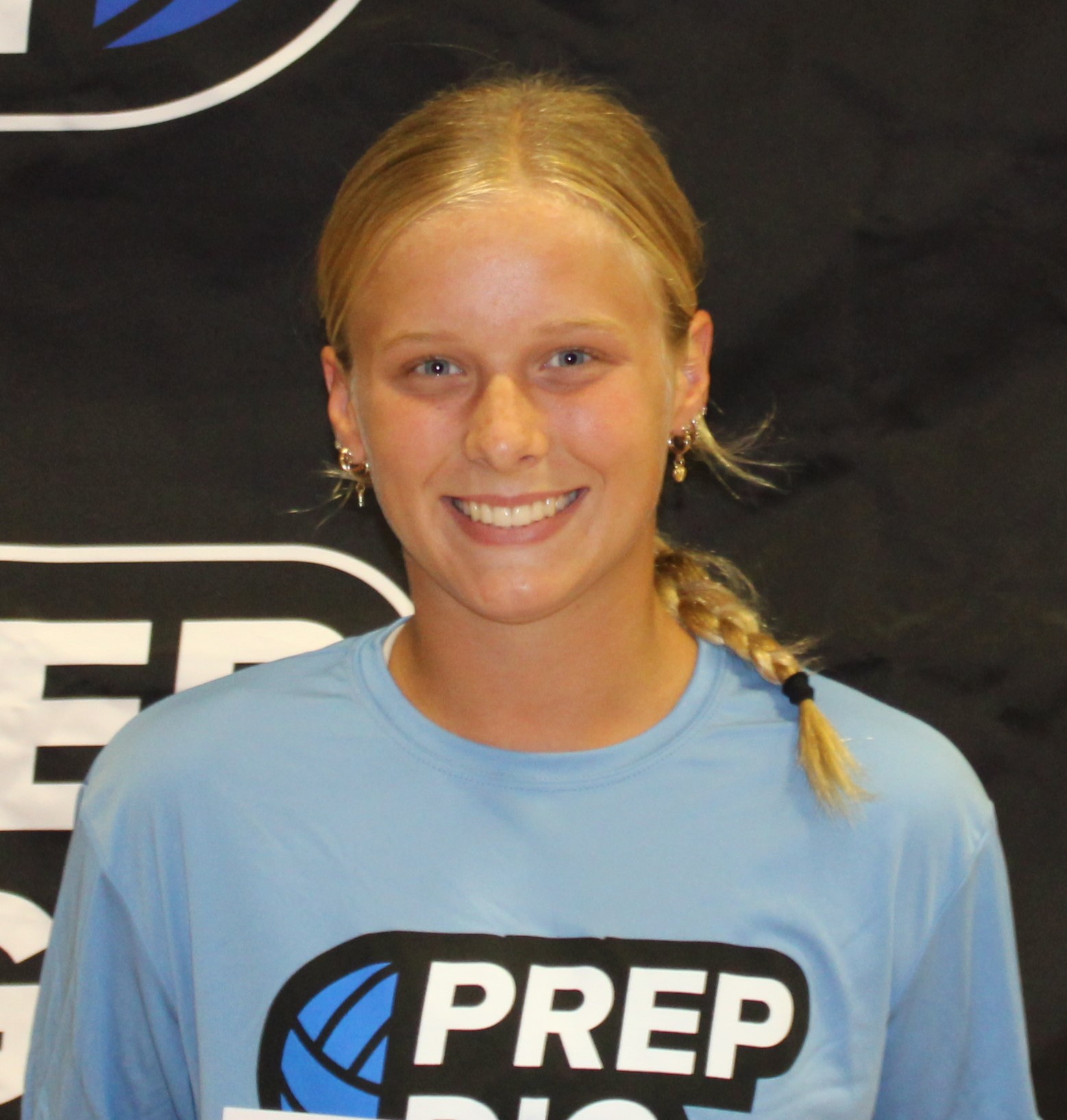 Rankings Update: Top-Ranked Uncomitted Athletes | Prep Dig