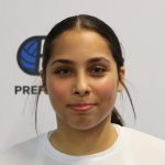 Headed to Nationals – HJV 16 Premier