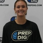 M1 Scrimmage Invite: Owning the Middle