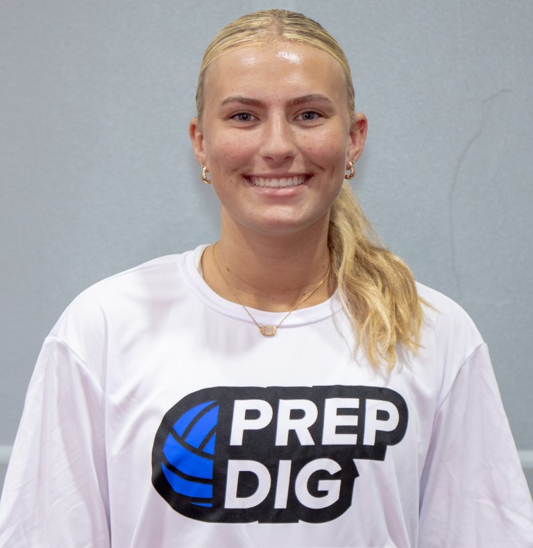 Indiana 4A Preview: Chargers Champs Again?