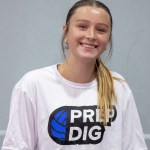 Greta Obrien