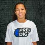 Allahna Lacy