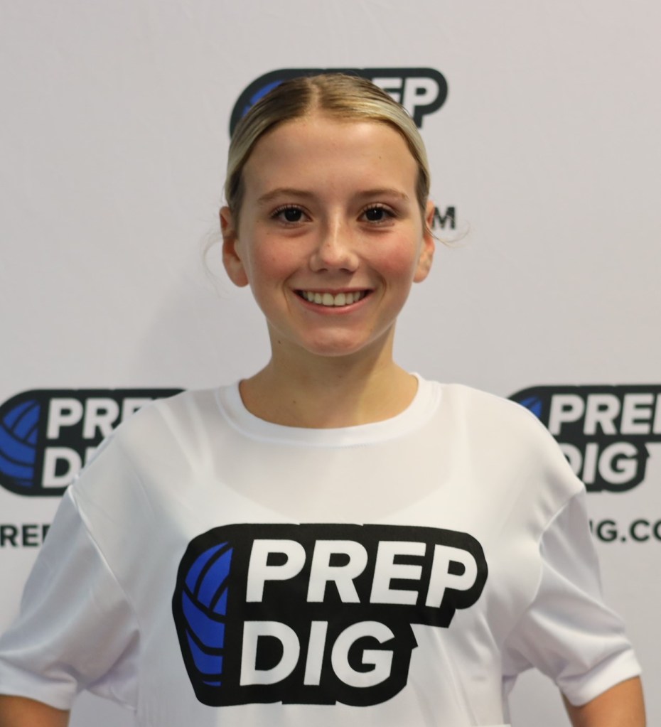 Houston Top 250 Expo Players to Watch Vol 1