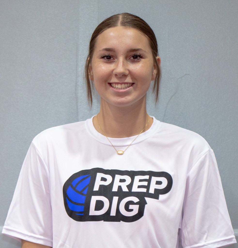 Five Middles I Like From The Class Of 2028