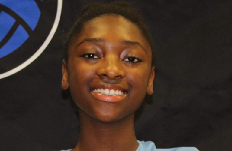 Rankings Update: Top Debuting 2026 Athletes