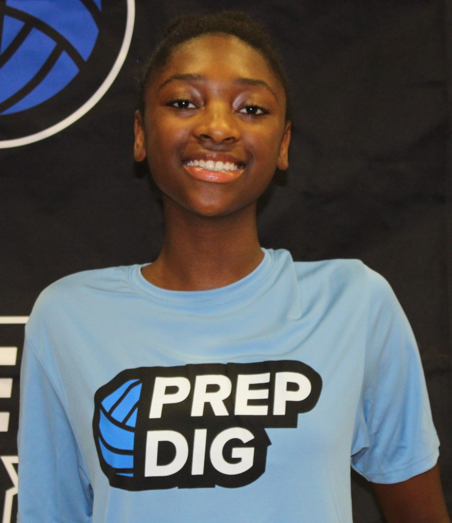 Prep Dig Stock Up Showcase: 2025 And 2026 Quick Hits