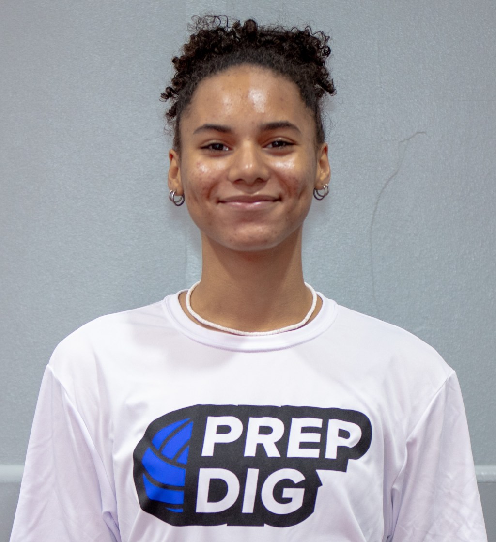 Top Five Pin Attackers We’re Watching In The Class Of 2028