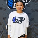 Faith Concepcion