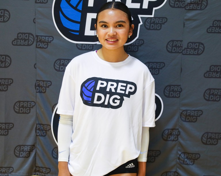 Faith Concepcion