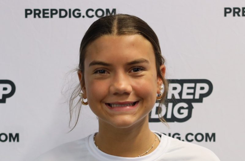 Skyline Bid: Another One