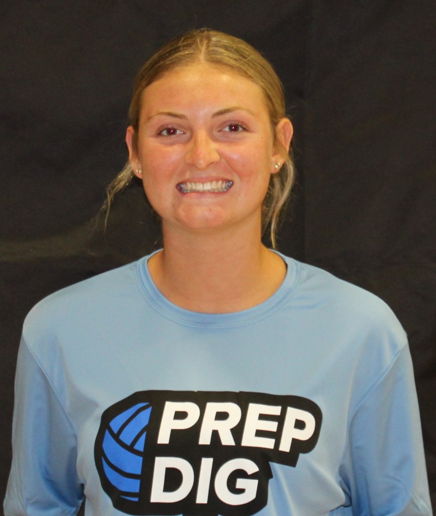 Class 3A Postseason: Regional Two Preview