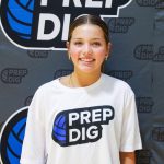 CoachMikeDZ’s Show Stopping Upperclassmen Liberos at SoCal