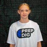 Raegan Brimhall