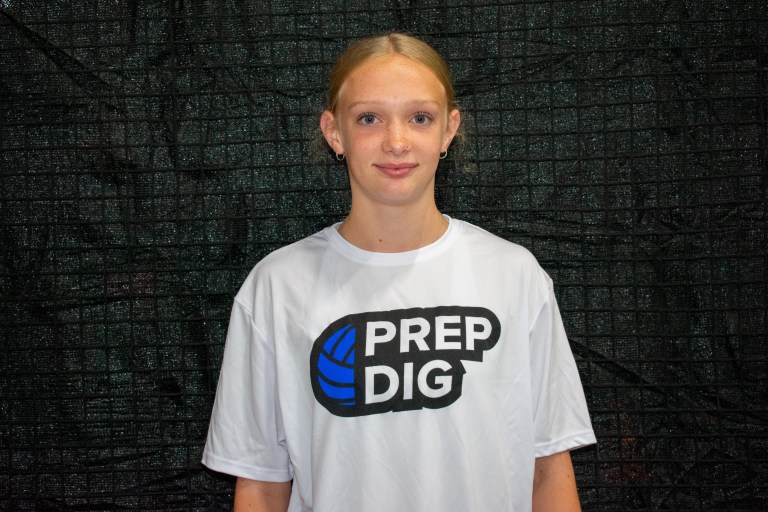Raegan Brimhall