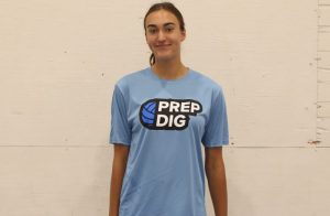 Club Season is Here: 2026 Uncommitted, Hungry, and Locked In