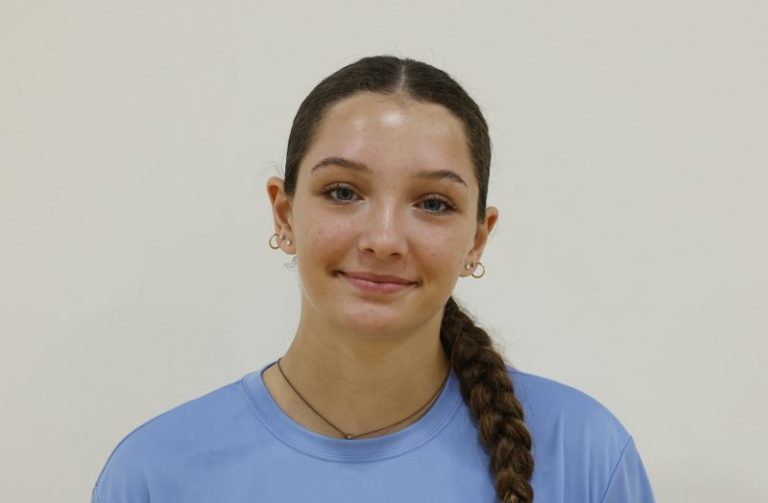 Small Town Gems Ready for a BIG Club Season – WI: Part 2
