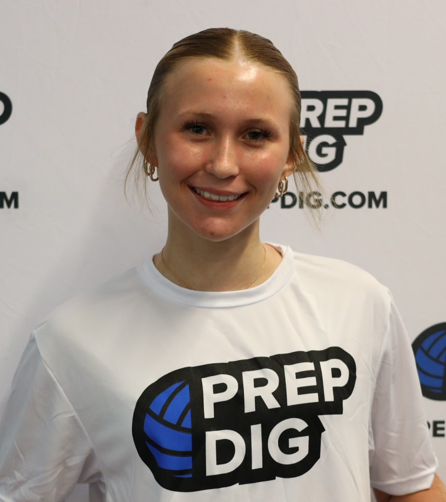 Houston Top 250 Expo Players to Watch Vol 3