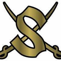 Seguin