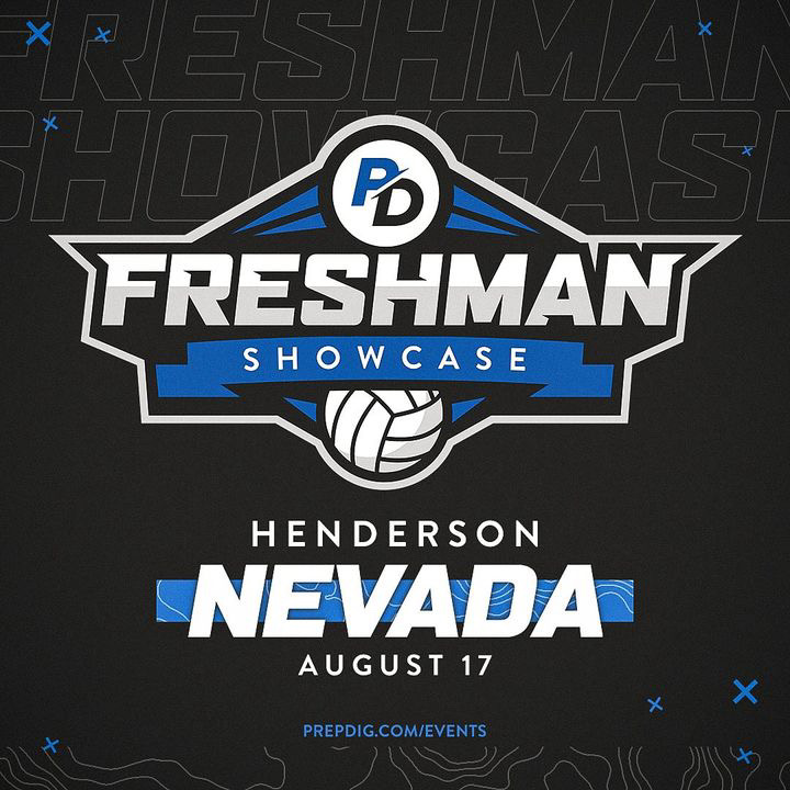 Nevada Freshman Showcase Preview - Who To Watch