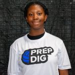 Five Sound Middles at Second GJNC Showcase