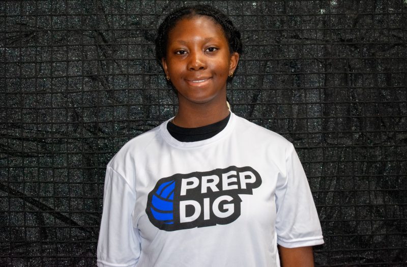 Five Sound Middles at Second GJNC Showcase