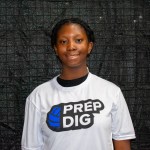 Abisola Adeyemo