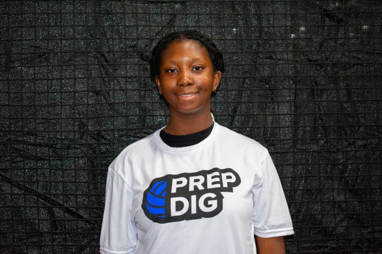 Abisola Adeyemo
