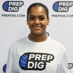 Malia Gibbs