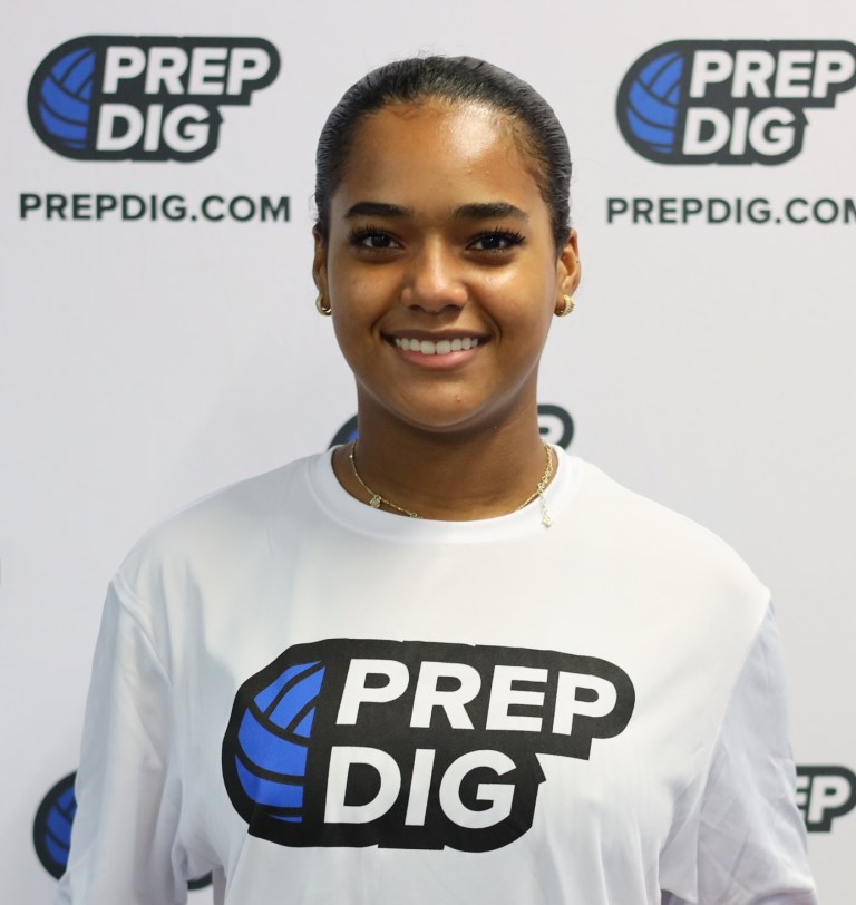Malia Gibbs
