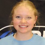 Southwest Missouri’s Top Hitters