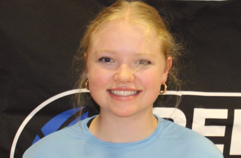 Southwest Missouri’s Top Hitters