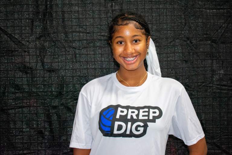 Lalah Washington