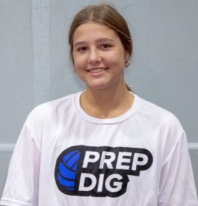 Five Stock Risers You Need To See From The Class Of 2028