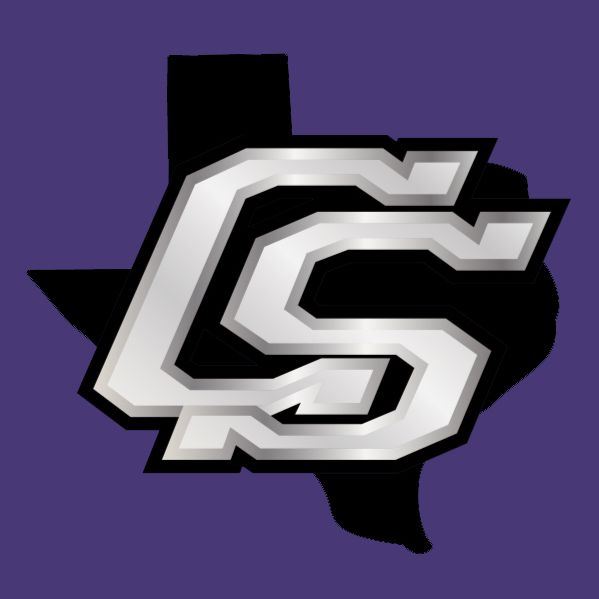 College Station